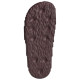 Adidas Adilette 22 W